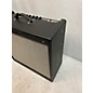 Used Fender Used Fender Hot Rod Deville 60W 4x10 Tube Guitar Combo Amp