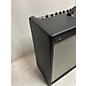 Used Fender Used Fender Hot Rod Deville 60W 4x10 Tube Guitar Combo Amp