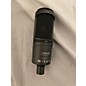 Used Audio-Technica AT2020USB Plus USB Microphone thumbnail