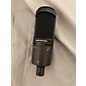 Used Audio-Technica AT2020USB Plus USB Microphone