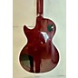 Used Gibson Used Gibson Les Paul Studio Wine Red Solid Body Electric Guitar