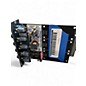 Used Hrk C544 DISCREET LINE DRIVER Multi Effects Processor