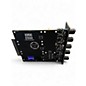 Used Hrk C544 DISCREET LINE DRIVER Multi Effects Processor