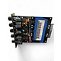Used Hrk C544 LF HARMONIC MAXIMIZER Multi Effects Processor