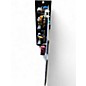 Used Hrk C544 LF HARMONIC MAXIMIZER Multi Effects Processor