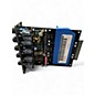 Used Hrk C544 LF HARMONIC MAXIMIZER Multi Effects Processor