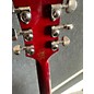 Used Epiphone Used Epiphone SLASH J45 RED Acoustic Electric Guitar