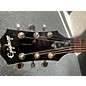 Used Epiphone Used Epiphone SLASH J45 RED Acoustic Electric Guitar