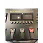 Used BOSS Used BOSS GT100 Effect Processor