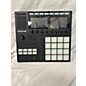 Used Native Instruments Used Native Instruments Maschine MK3 MIDI Controller