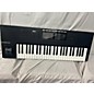 Used Native Instruments Used Native Instruments Komplete Kontrol S49 MK2 MIDI Controller thumbnail