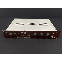 Used In Store Used Used Hazelrigg Industries VNE PWM Compressor Compressor