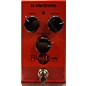 Used TC Electronic Used TC Electronic Blood Moon Phaser Effect Pedal thumbnail