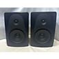 Used Sterling Audio MX8 Pair Powered Monitor thumbnail