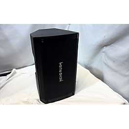 Used HeadRush FRFR 108 Powered Speaker