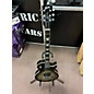 Used Gibson Used Gibson ADAM JONES LES PAUL Silverburst Solid Body Electric Guitar thumbnail