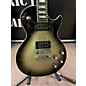 Used Gibson Used Gibson ADAM JONES LES PAUL Silverburst Solid Body Electric Guitar