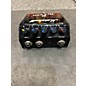 Used Marshall Used Marshall THE GUV'NOR Effect Pedal