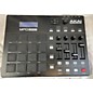 Used Akai Professional MPD226 MIDI Controller thumbnail