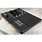 Used Akai Professional MPD226 MIDI Controller