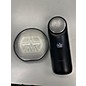 Used Aston Used Aston Element Condenser Microphone thumbnail