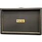 Used Friedman Used Friedman 2x12 Guitar Cabinet thumbnail