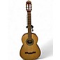 Used Lucero Used Lucero LC150S Natural Classical Acoustic Guitar thumbnail