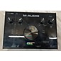 Used M-Audio AIR 24/192 Audio Interface thumbnail