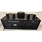 Used M-Audio AIR 24/192 Audio Interface