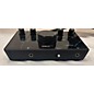 Used M-Audio AIR 24/192 Audio Interface