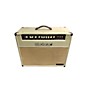 Used Used Blackstar HT Club 40 Mk2 Classic Tube Guitar Combo Amp thumbnail