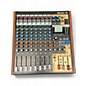 Used TASCAM MODEL 12 Digital Mixer thumbnail