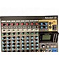 Used TASCAM MODEL 12 Digital Mixer