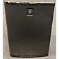 Used Electro-Voice Used Electro-Voice ELX118P Powered Subwoofer thumbnail