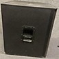 Used Electro-Voice Used Electro-Voice ELX118P Powered Subwoofer