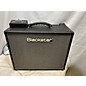 Used Blackstar Used Blackstar HT20R MkII 20W 1x12 Tube Guitar Combo Amp thumbnail