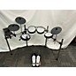 Used Simmons Used Simmons TITAN 20 Electric Drum Set