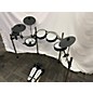 Used Simmons Used Simmons TITAN 20 Electric Drum Set