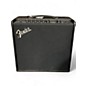 Used Fender Used Fender Mustang LT50 50W 1x12 Guitar Combo Amp thumbnail