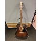 Used Mitchell T333CE Acoustic Guitar thumbnail