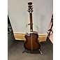 Used Mitchell T333CE Acoustic Guitar