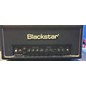 Used Blackstar Used Blackstar Venue Series HT Studio 20H 20W Tube Guitar Amp Head thumbnail