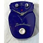 Used Danelectro BLT Slap Echo Effect Pedal thumbnail