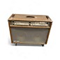 Used Genz Benz Used Genz Benz Shenandoah Stereo Pro Acoustic Guitar Combo Amp thumbnail