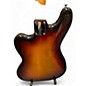 Used Fender Used 1995 Fender Bass VI Sunburst Electric Bass Guitar