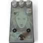 Used Walrus Audio Used Walrus Audio Julia Analog Chorus Effect Pedal thumbnail