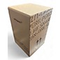 Used Schlagwerk Used Schlagwerk cajon Cajon