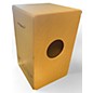 Used Schlagwerk Used Schlagwerk cajon Cajon