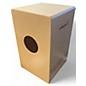 Used Schlagwerk Used Schlagwerk cajon Cajon