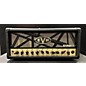 Used EVH Used EVH 5150 III 50W EL34 Tube Guitar Amp Head thumbnail